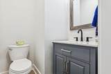 16 22nd Avenue - Photo 58