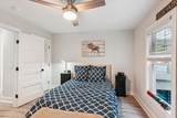 16 22nd Avenue - Photo 59