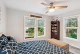 16 22nd Avenue - Photo 60