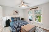 16 22nd Avenue - Photo 61