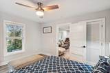 16 22nd Avenue - Photo 62