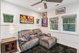 16 22nd Avenue - Photo 63