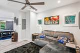 16 22nd Avenue - Photo 64