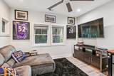 16 22nd Avenue - Photo 65