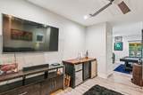16 22nd Avenue - Photo 66