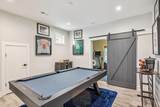16 22nd Avenue - Photo 67