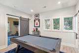 16 22nd Avenue - Photo 68