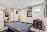 16 22nd Avenue - Photo 69