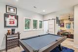 16 22nd Avenue - Photo 70