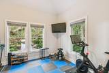 16 22nd Avenue - Photo 71