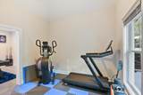 16 22nd Avenue - Photo 72