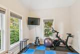 16 22nd Avenue - Photo 73