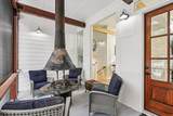 16 22nd Avenue - Photo 74