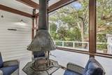 16 22nd Avenue - Photo 75