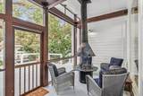 16 22nd Avenue - Photo 76