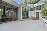 16 22nd Avenue - Photo 77