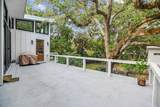 16 22nd Avenue - Photo 78