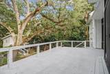 16 22nd Avenue - Photo 79