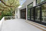 16 22nd Avenue - Photo 80