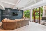 16 22nd Avenue - Photo 81