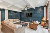 16 22nd Avenue - Photo 82