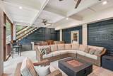 16 22nd Avenue - Photo 83