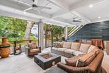 16 22nd Avenue - Photo 84