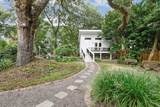 16 22nd Avenue - Photo 85