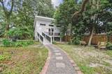 16 22nd Avenue - Photo 86