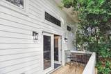 16 22nd Avenue - Photo 87