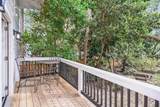 16 22nd Avenue - Photo 88