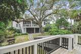 16 22nd Avenue - Photo 89