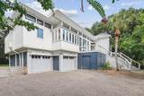 16 22nd Avenue - Photo 9