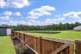 107 Nolin Road - Photo 45