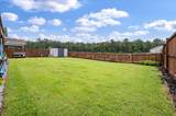 107 Nolin Road - Photo 46