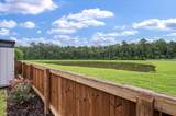 107 Nolin Road - Photo 47