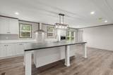 2978 Mudville Road - Photo 10
