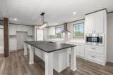 2978 Mudville Road - Photo 11