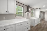 2978 Mudville Road - Photo 12