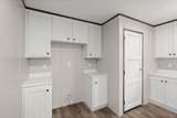2978 Mudville Road - Photo 13