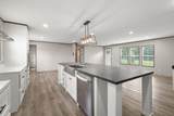 2978 Mudville Road - Photo 15