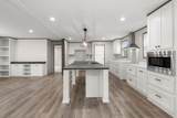 2978 Mudville Road - Photo 17