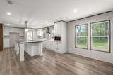 2978 Mudville Road - Photo 18