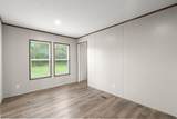2978 Mudville Road - Photo 19
