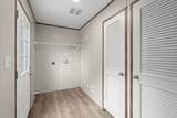 2978 Mudville Road - Photo 20