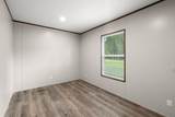 2978 Mudville Road - Photo 21