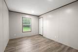 2978 Mudville Road - Photo 22