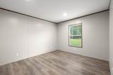 2978 Mudville Road - Photo 23