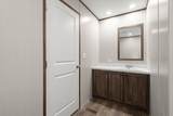 2978 Mudville Road - Photo 25