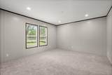 2978 Mudville Road - Photo 26